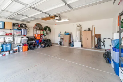 Seasonal Cleanouts: Why Every Home Needs Them